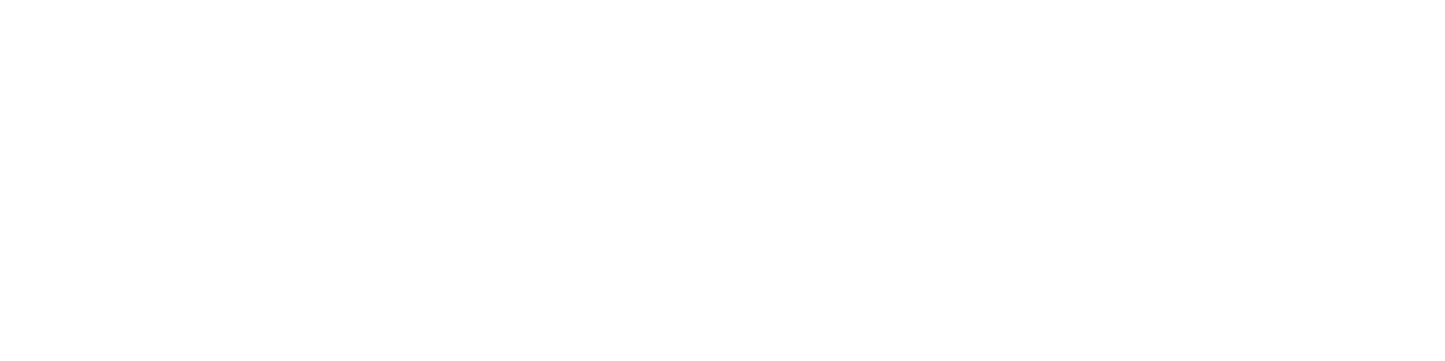 Infoscan