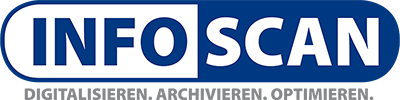 Infoscan